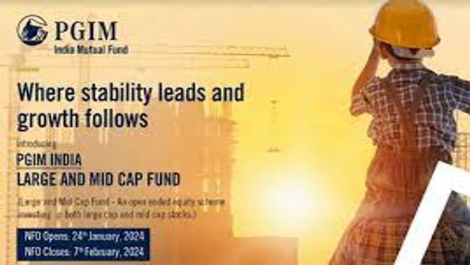 PGIM India
